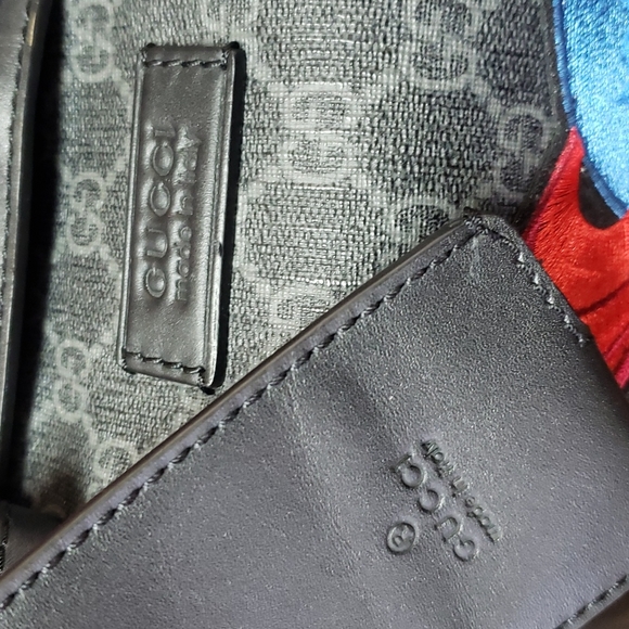 Gucci - Picture 7 of 16